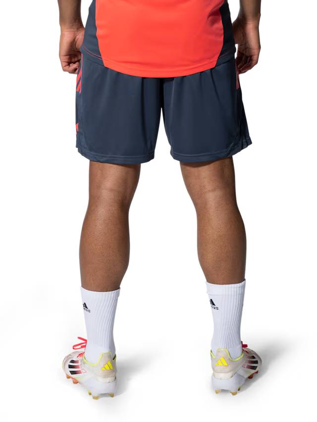 FC Bayern 51176_1 Kits Shop | Premium Football Kits & Gear