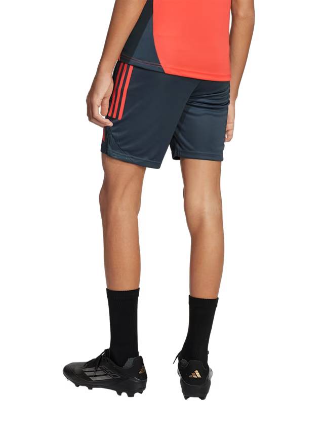 FC Bayern 51177_1 Kits Shop | Premium Football Kits & Gear
