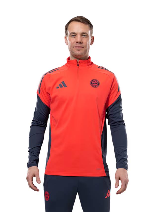 FC Bayern 51178 Kits Shop | Premium Football Kits & Gear