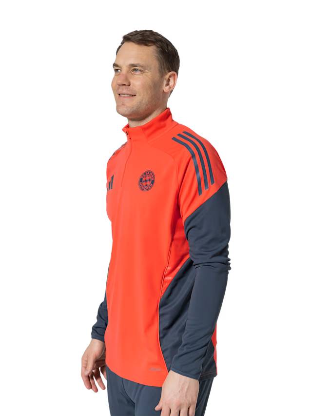 FC Bayern 51178_1 Kits Shop | Premium Football Kits & Gear