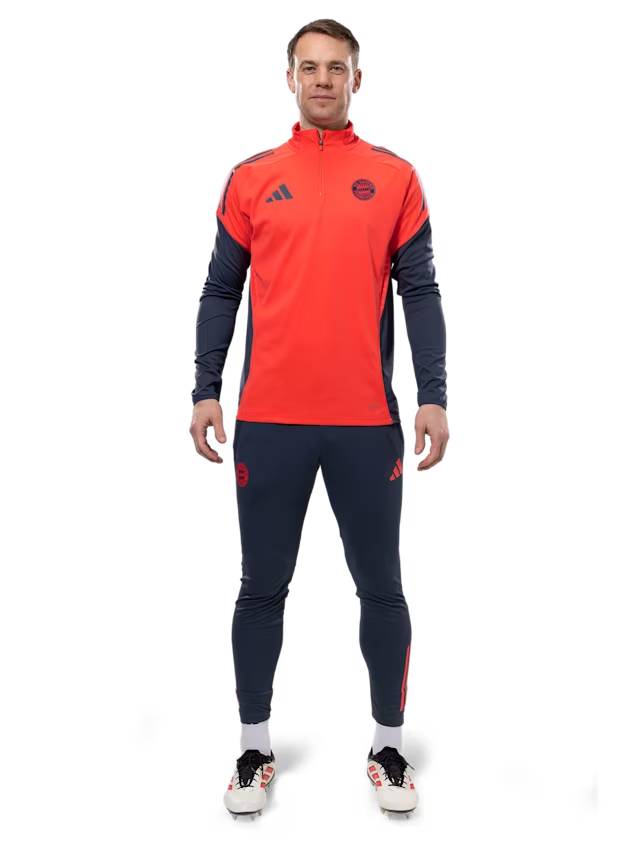 FC Bayern 51182_1 Kits Shop | Premium Football Kits & Gear