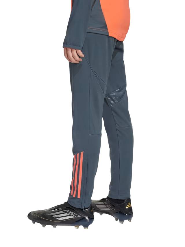 FC Bayern 51183_1 Kits Shop | Premium Football Kits & Gear