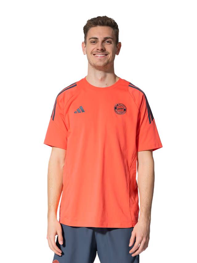 FC Bayern 51186 Kits Shop | Premium Football Kits & Gear