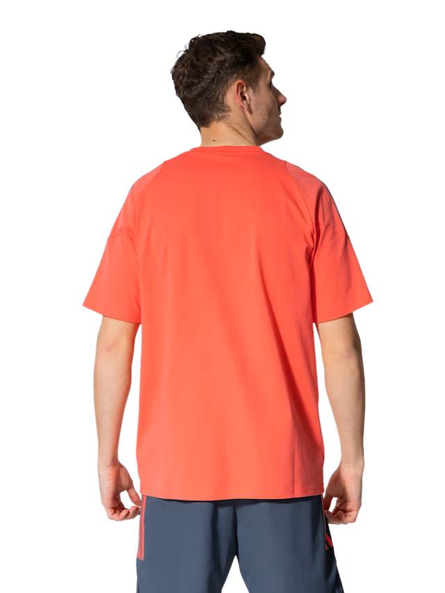 FC Bayern 51186_1 Kits Shop | Premium Football Kits & Gear