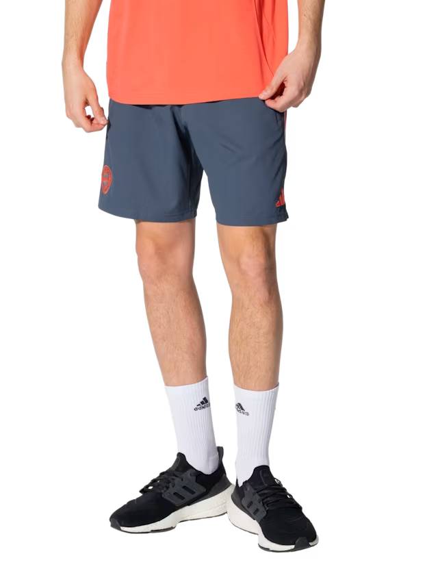 FC Bayern 51190 Kits Shop | Premium Football Kits & Gear