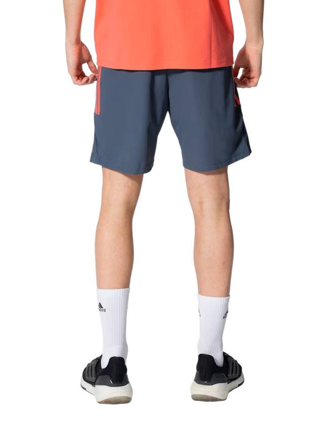 FC Bayern 51190_1 Kits Shop | Premium Football Kits & Gear