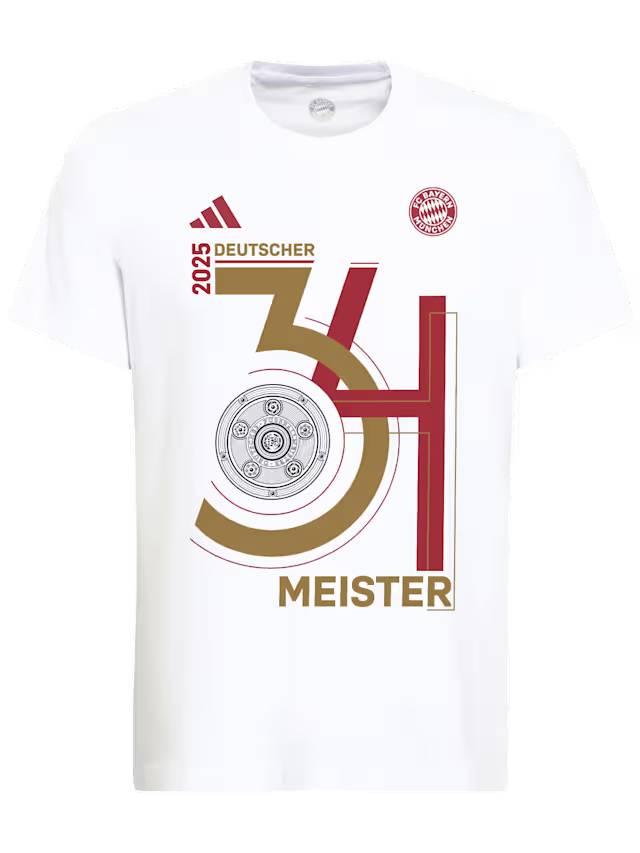FC Bayern 53927 Kits Shop | Premium Football Kits & Gear