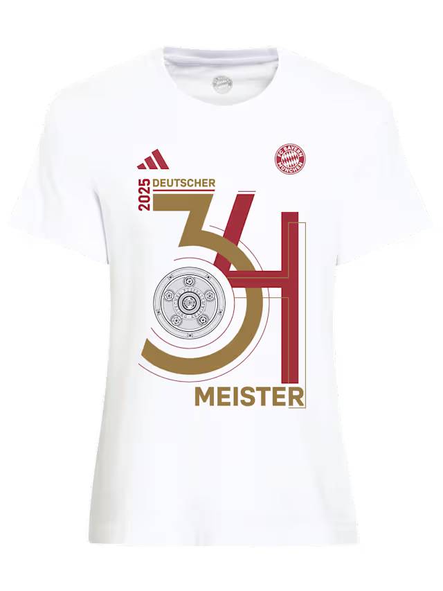 FC Bayern 53928 Kits Shop | Premium Football Kits & Gear