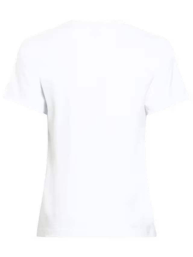 FC Bayern 53928_1 Kits Shop | Premium Football Kits & Gear