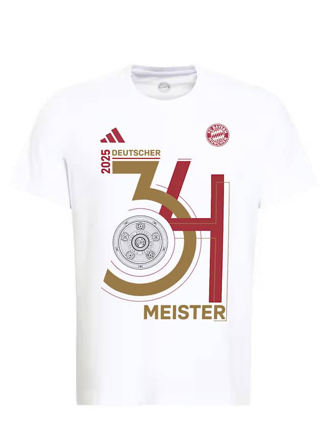 FC Bayern 53929 Kits Shop | Premium Football Kits & Gear