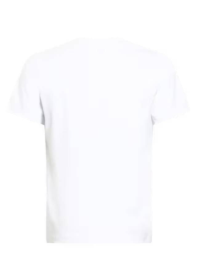 FC Bayern 53929_1 Kits Shop | Premium Football Kits & Gear