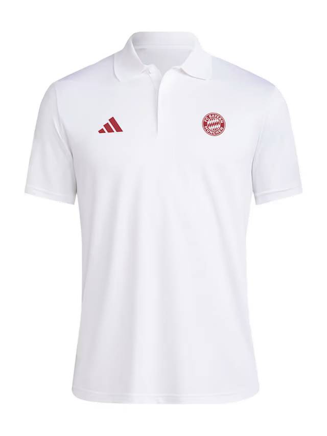 FC Bayern 53939 Kits Shop | Premium Football Kits & Gear