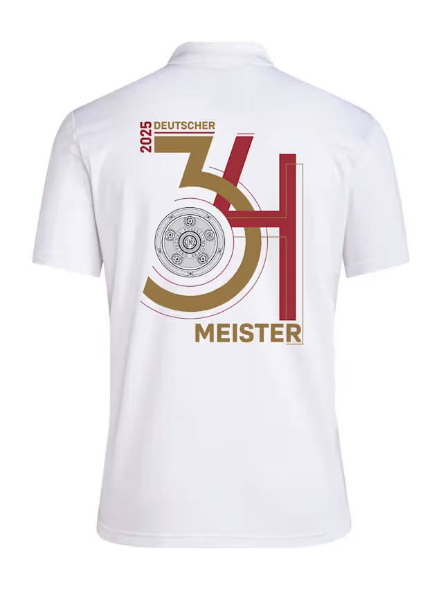FC Bayern 53939_1 Kits Shop | Premium Football Kits & Gear