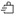FC Bayern LOGO-113 Kits Shop | Premium Football Kits & Gear