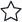 FC Bayern LOGO-115 Kits Shop | Premium Football Kits & Gear