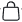 FC Bayern LOGO-116 Kits Shop | Premium Football Kits & Gear