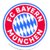 FC Bayern Kits