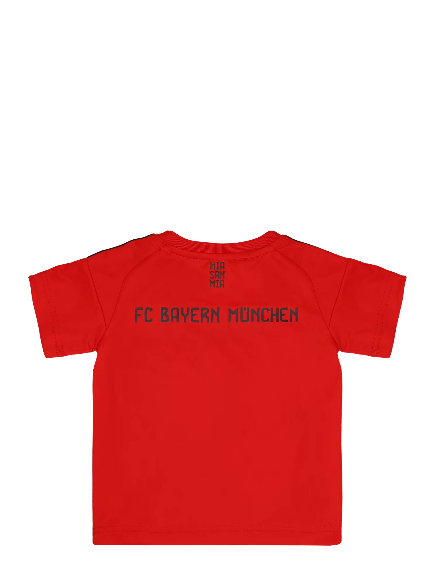 FC Bayern baby kit jersey home 24-25 with custom printing Kits Shop | Premium Football Kits & Gear