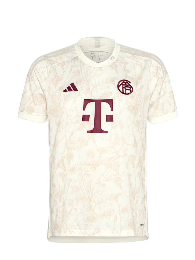 FC Bayern kids jersey champions league 23-24 – 6 joshua kimmich Kits Shop | Premium Football Kits & Gear