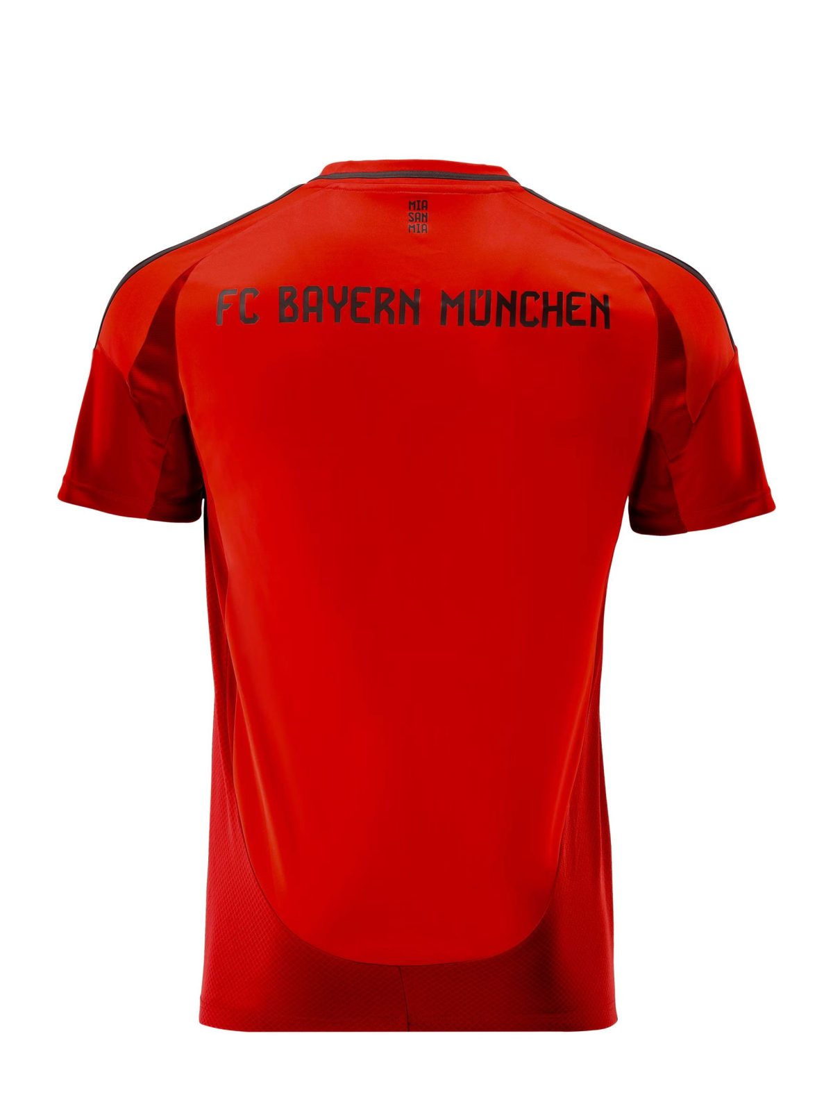 FC Bayern kids jersey home 24-25 Kits Shop | Premium Football Kits & Gear