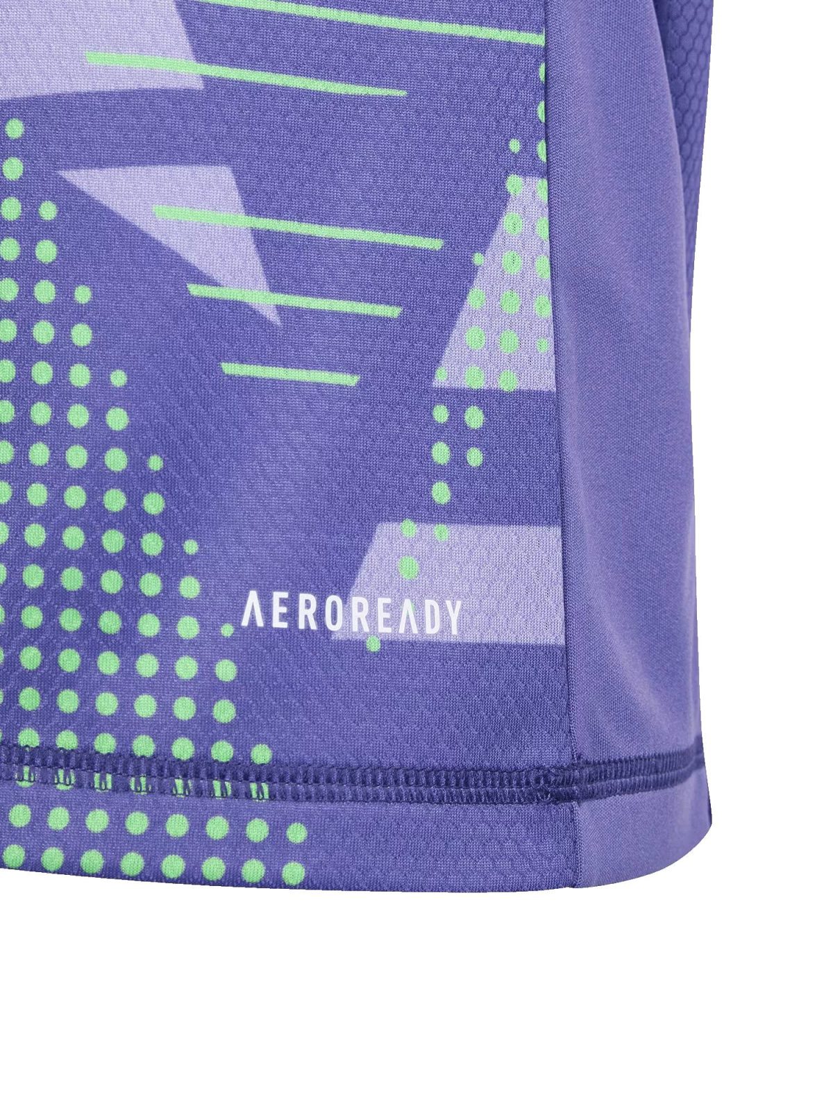 FC Bayern kids langarm jersey goalkeeper 24-25 Kits Shop | Premium Football Kits & Gear