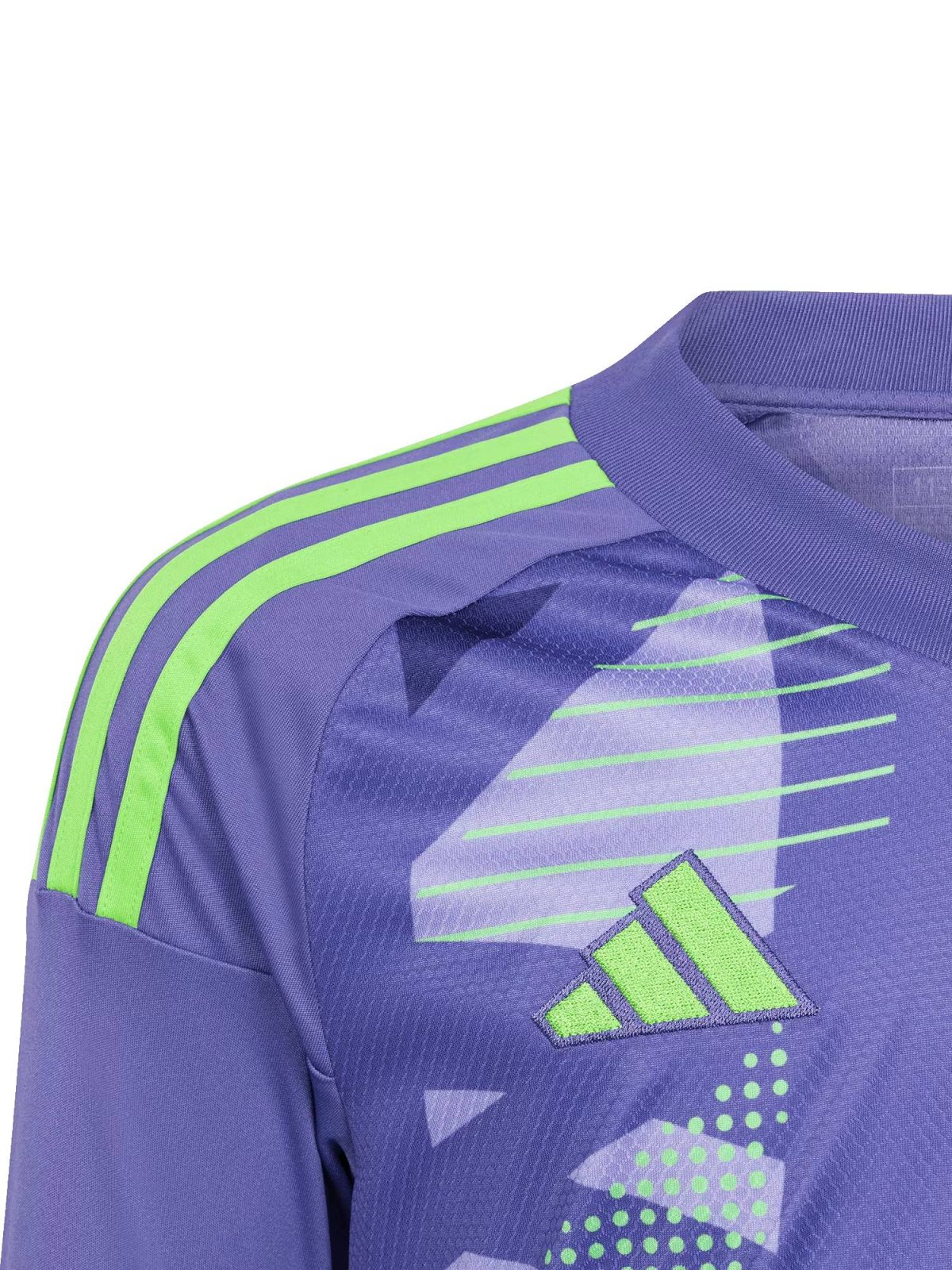 FC Bayern kids langarm jersey goalkeeper 24-25 Kits Shop | Premium Football Kits & Gear