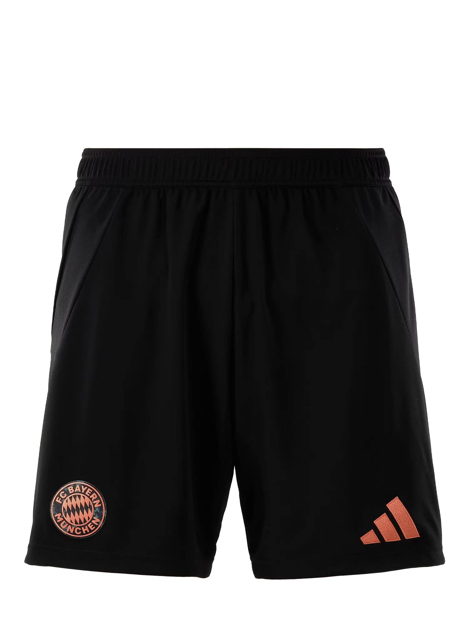 FC Bayern kids short away 24-25 Kits Shop | Premium Football Kits & Gear