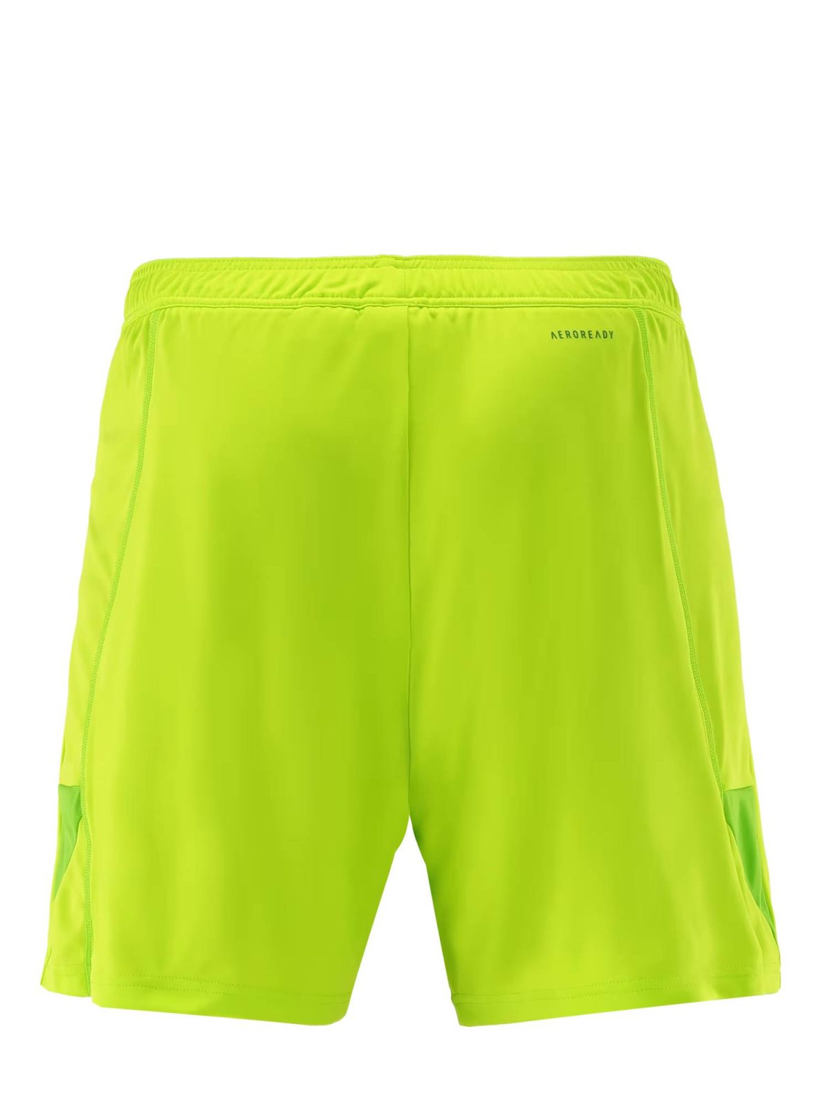FC Bayern kids short goalkeeper 24-25 Kits Shop | Premium Football Kits & Gear