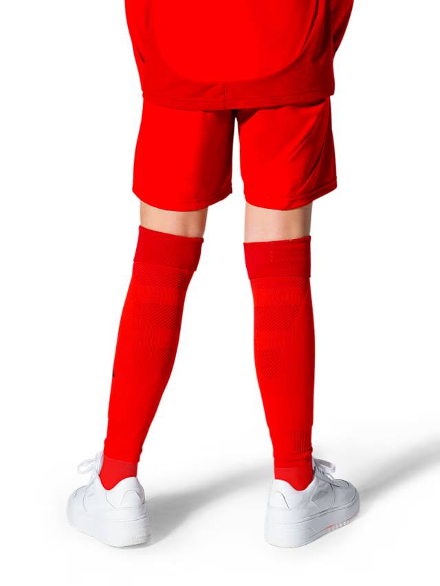FC Bayern kids short home 24-25 Kits Shop | Premium Football Kits & Gear