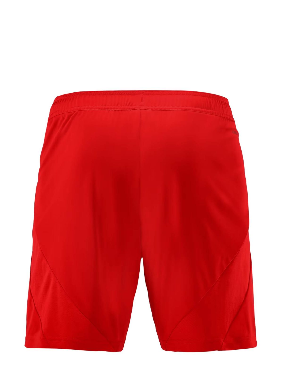 FC Bayern kids short home 24-25 Kits Shop | Premium Football Kits & Gear