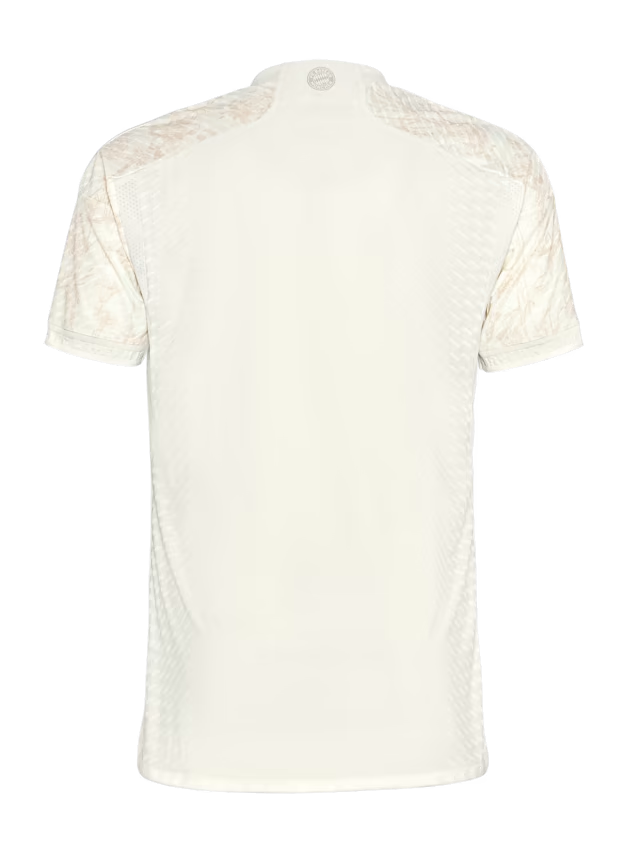 FC Bayern men authentic jersey ucl 23-24 with custom printing Kits Shop | Premium Football Kits & Gear