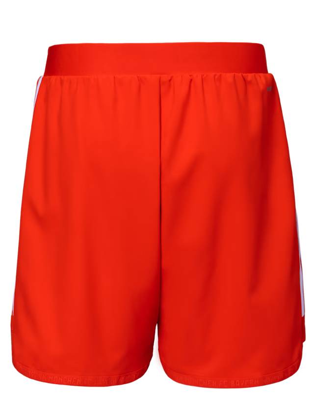FC Bayern men authentic short home 23-24 Kits Shop | Premium Football Kits & Gear