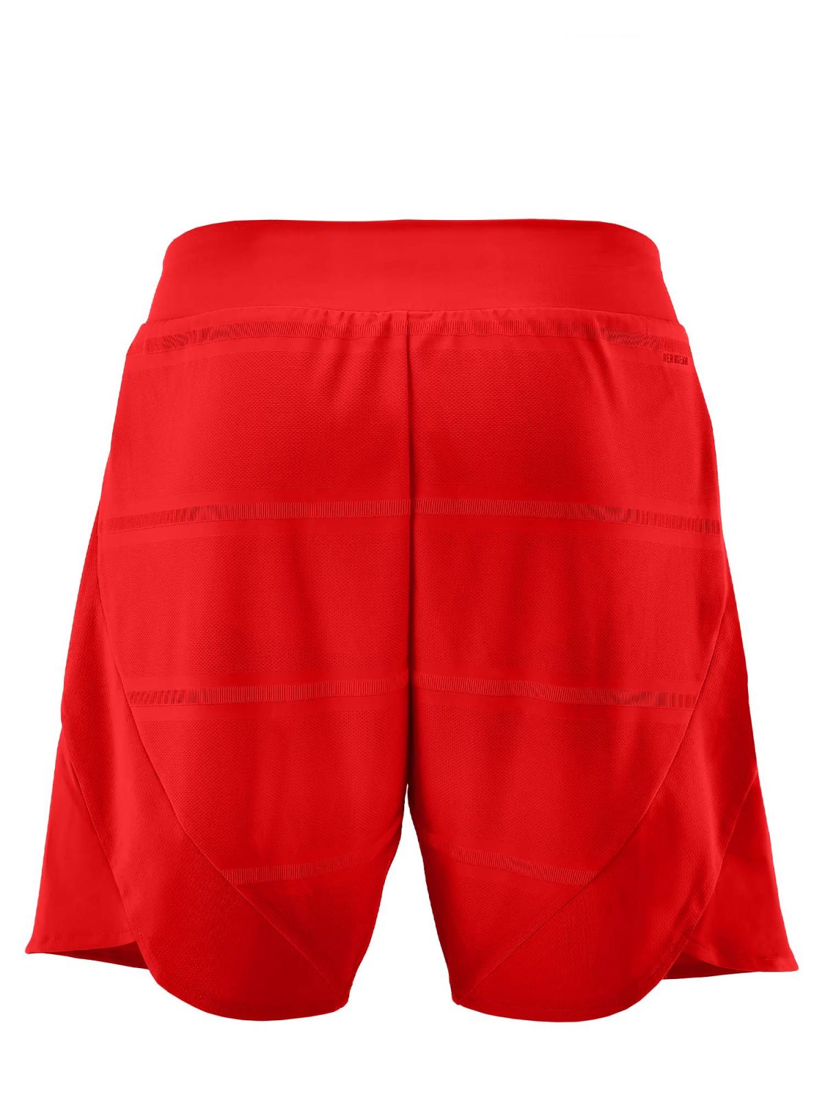 FC Bayern men authentic short home 24-25 Kits Shop | Premium Football Kits & Gear