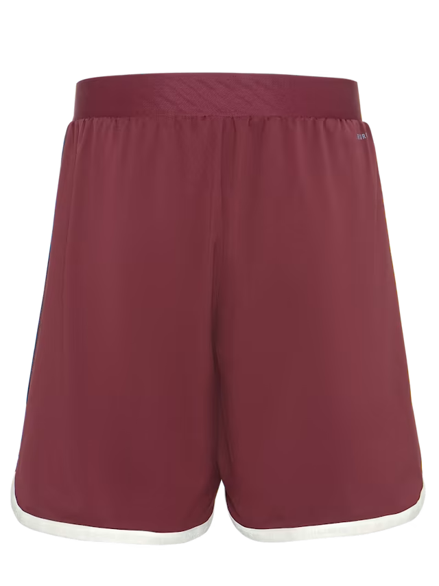 FC Bayern men authentic short ucl 23-24 Kits Shop | Premium Football Kits & Gear