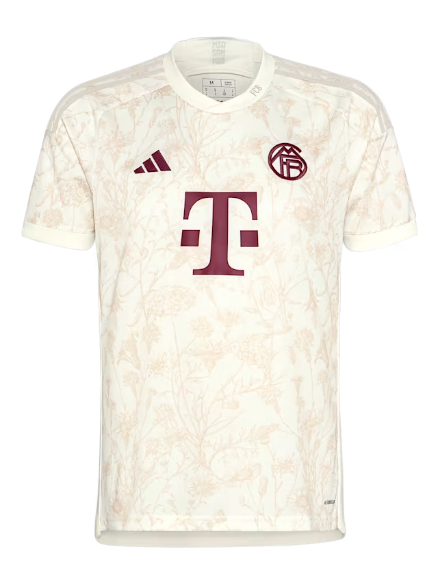 FC Bayern men jersey champions league 23-24 – 6 joshua kimmich Kits Shop | Premium Football Kits & Gear