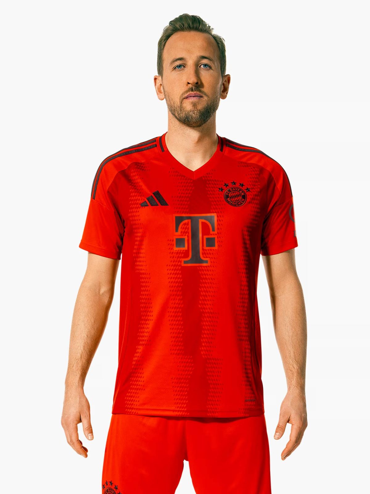 FC Bayern men jersey home 24-25 – 44 josip stanišić Kits Shop | Premium Football Kits & Gear