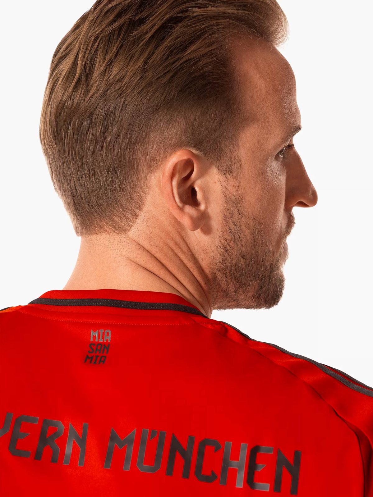 FC Bayern men jersey home 24-25 – 44 josip stanišić Kits Shop | Premium Football Kits & Gear