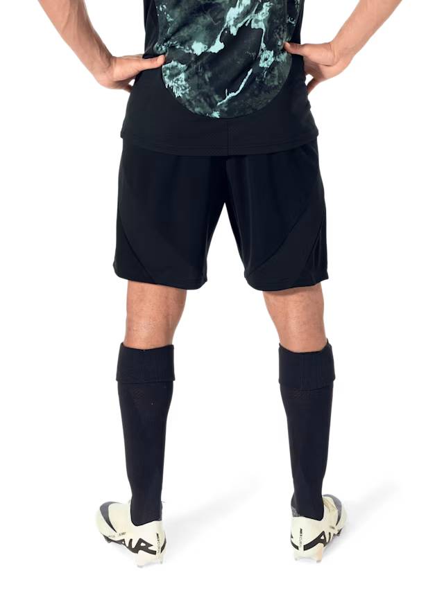 FC Bayern men short away 24-25 Kits Shop | Premium Football Kits & Gear
