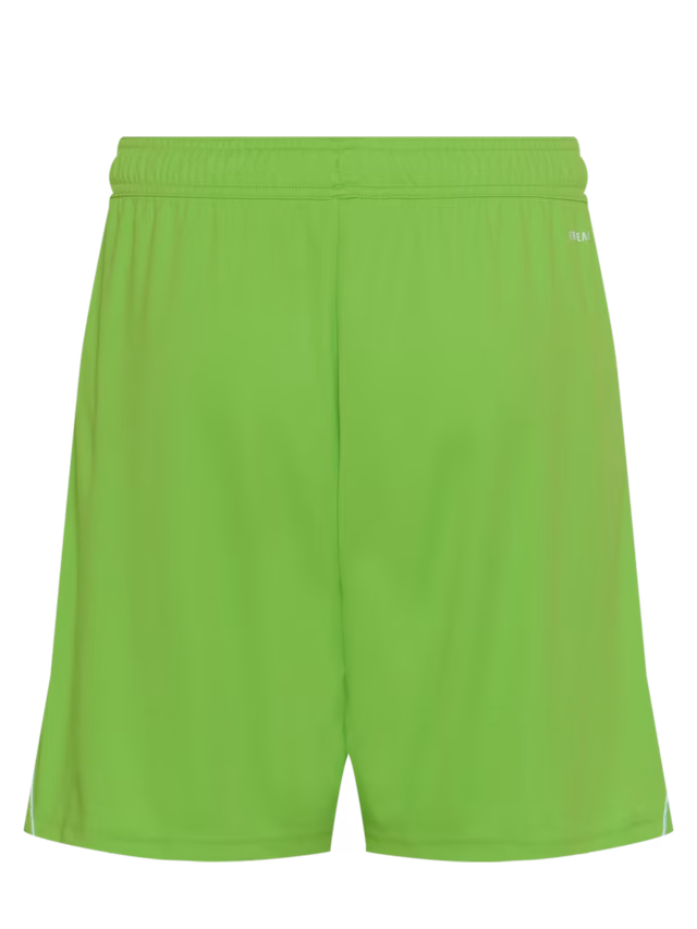 FC Bayern men short goalkeeper 23-24 Kits Shop | Premium Football Kits & Gear