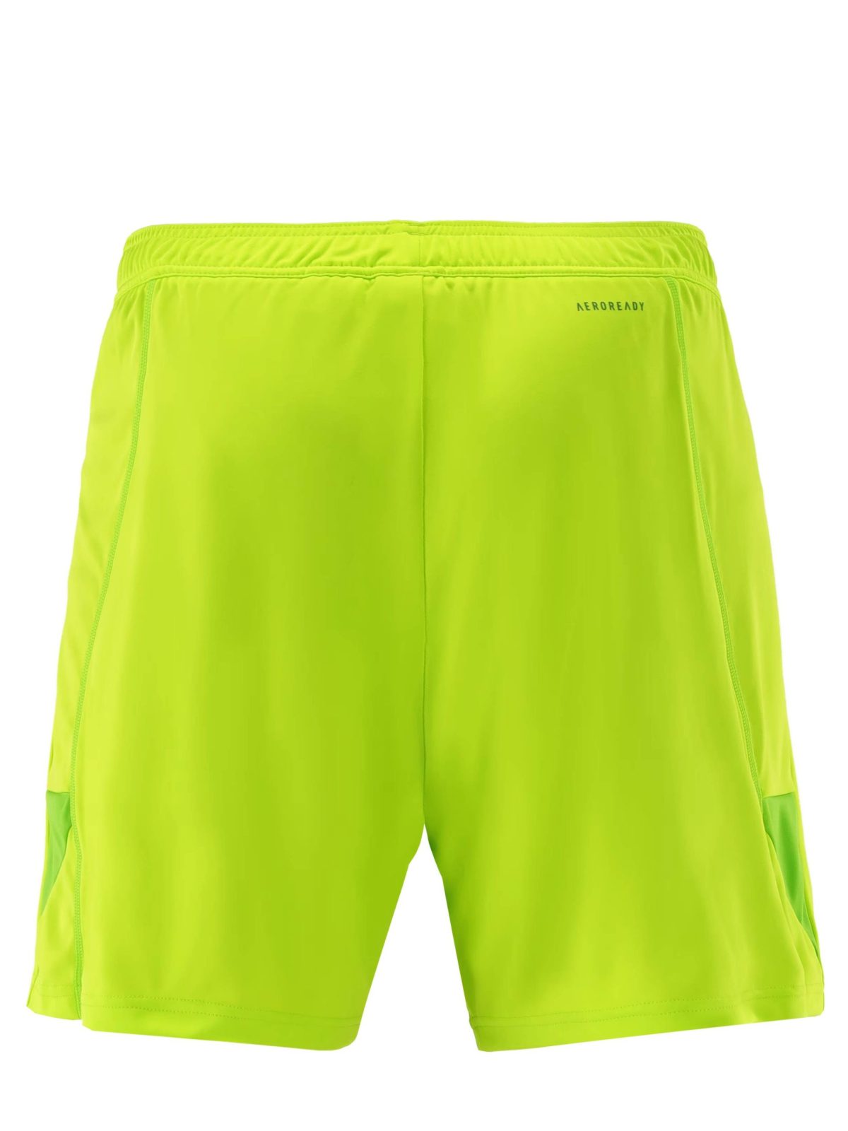FC Bayern men short goalkeeper 24-25 Kits Shop | Premium Football Kits & Gear