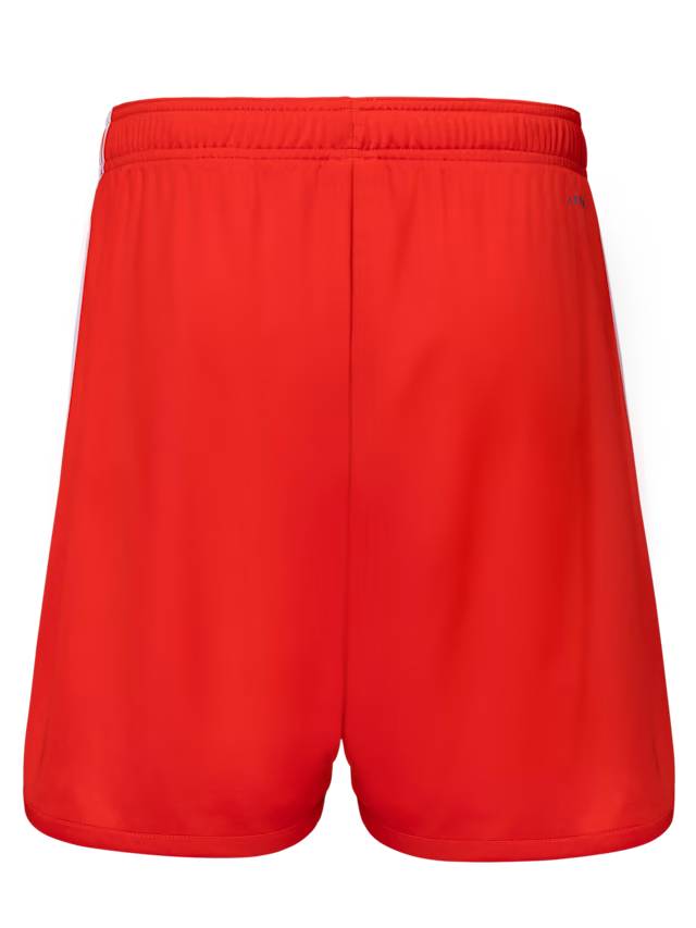 FC Bayern men short home 23-24 Kits Shop | Premium Football Kits & Gear