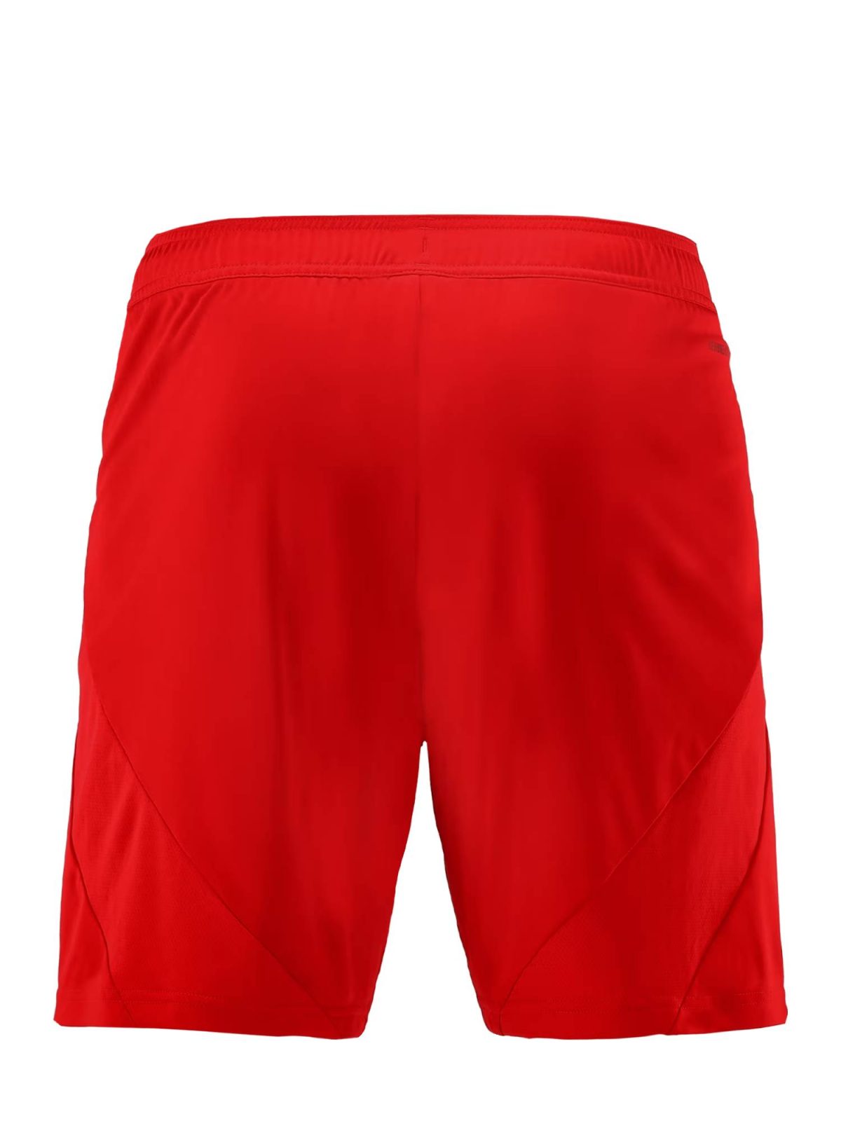 FC Bayern men short home 24-25 Kits Shop | Premium Football Kits & Gear