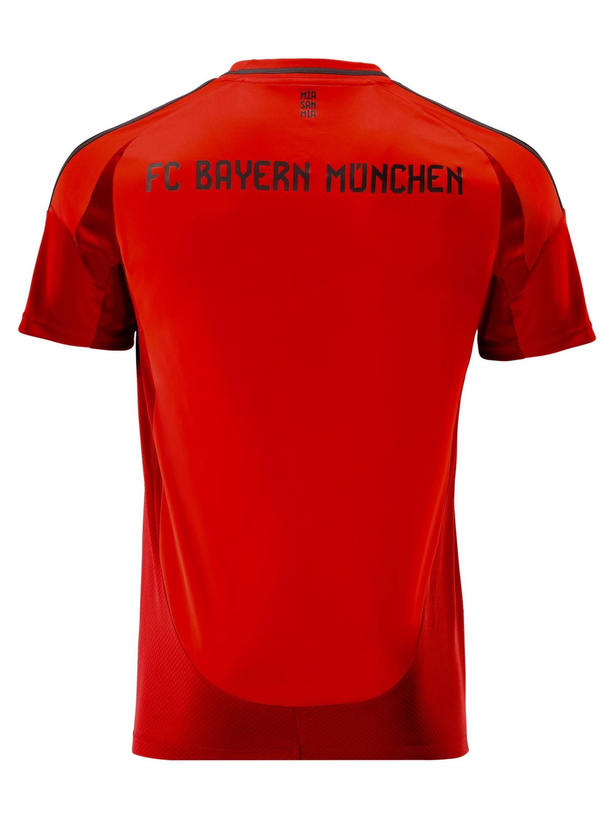 FC Bayern unisex women8217s jersey home allianz 24-25 Kits Shop | Premium Football Kits & Gear