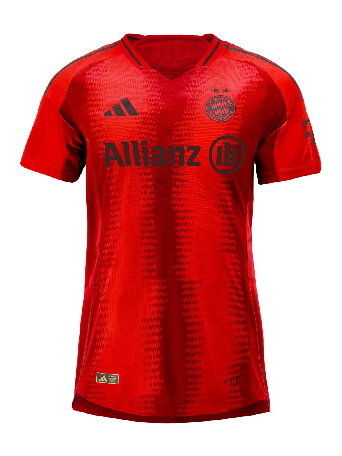 FC Bayern women women8217s authentic jersey home 24-25 Kits Shop | Premium Football Kits & Gear