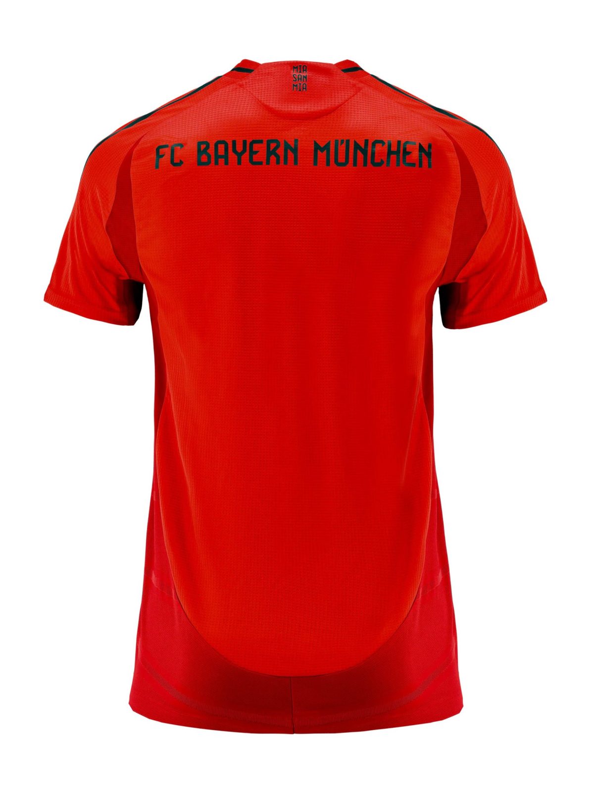 FC Bayern women women8217s authentic jersey home 24-25 Kits Shop | Premium Football Kits & Gear
